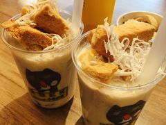 -小北饵块&饵丝之滇(南锣鼓巷店)