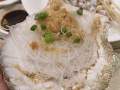 -金苑海鲜酒家(新港中路店)