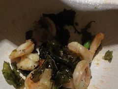 -味见·荣家(亚泰大街店)