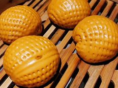 -徐记海鲜·宴会(大唐西市|丰庆店)