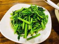 -廖玖玖璧山兔来凤鱼江湖菜(王家塘街店)