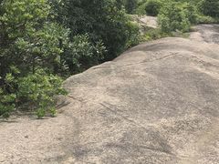 -大罗山风景区
