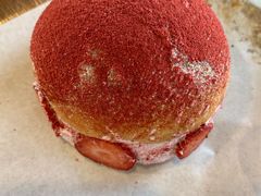 -巴黎贝甜(五道口店)