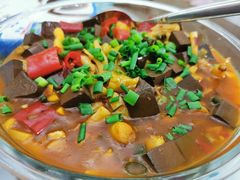 -三旗百汇商品城