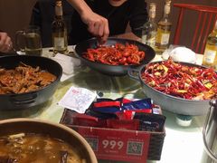 -聚味瞿记·龙虾堂(天元店)