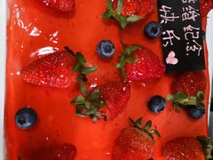 -美滋每客(亲贤北街店)