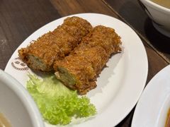 -松發肉骨茶(牛车水店)