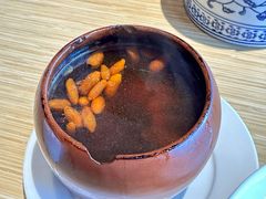 -映庐·江西菜(北航店)