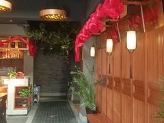 -群英会·三国菜(曹魏古城店)