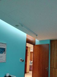 -厦门美莱整形美容医院