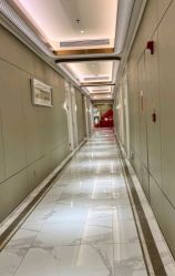 -恒妍医美·韩国定制抗衰中心
