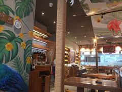 -云海肴云南菜(花园城店)
