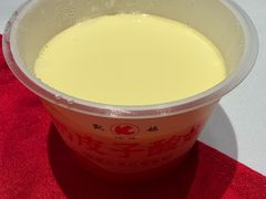 -凯鸽酒楼(水泉湾龙园店)