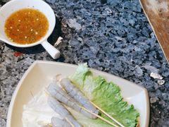 -蜀大侠火锅(春熙路店)