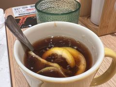 -谭仔米线(番禺天河城店)