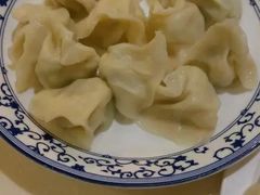 -东方饺子王(和平里店)