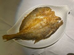 -太平馆西餐厅(北京路店)
