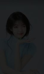 -米莱摄影写真(五大道别墅店)