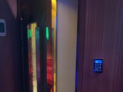 -萧邦音乐会所KTV·蒸汽活海鲜自助(福田店)