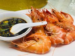 -棠记海鲜餐厅(南朗镇店)