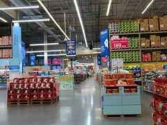 -麦德龙(湖里店)