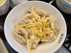 开洋馄饨-熙盛源(滨湖万达店)