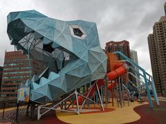 -新城市广场