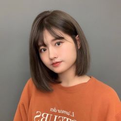 点击看大图 -首脑美发沙龙