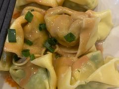 -东泰祥生煎馆(陕西南路店)