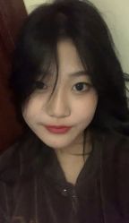 -瞬间漂亮·化妆造型(北滨路店)