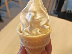 -宜家·瑞典风味餐厅(烟台路店)