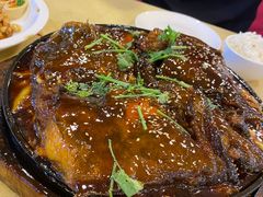 -王府酒店(兴华南街铁西百货店)