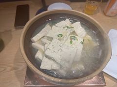 -开味馆饭铺(站前西路店)