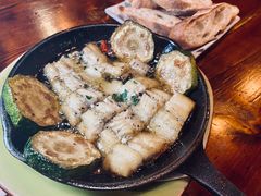 -LIBERO(张虹路店)