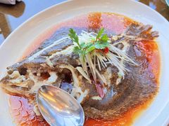 -大连君悦酒店·星海湾壹号Dalian·Dalian(星海广场店)