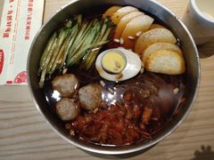 -东北风(柯桥万达店)