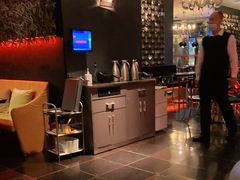 -小资太太餐厅(南岗区店)