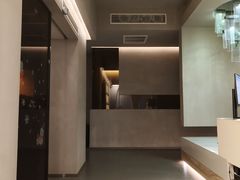 -予厘·推拿按摩·精油SPA(憩舍长安店)
