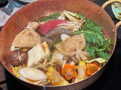 年糕福袋-牛道·和牛九食(市府恒隆广场店)