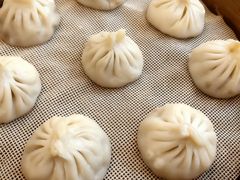 -青春·淮扬菜(东关街店)