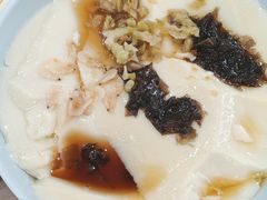 -日月永和中国餐饮名店(凤凰店)