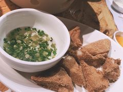 -陈鹏鹏潮汕菜(欢乐海岸 海边景观店)