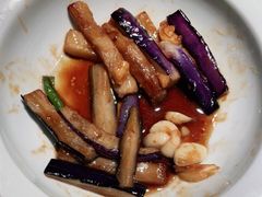 -遇见湘·地道湖南菜(喜悦店)