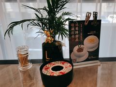 -鱼你相聚·河鲜馆(袁家岭店)