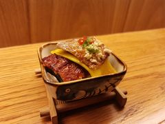 -夫子道刺身