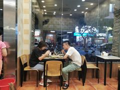 -圆宝台湾小吃(迎津街店)