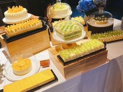 -黑草莓(重庆路店)