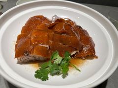 -和平馆·地道港澳茶餐厅(西门口店)