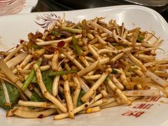 -芦苇荡·酸汤鱼(回龙观店)