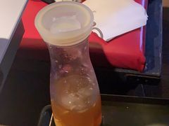 -九鼎轩脆毛肚火锅(南京东路店)